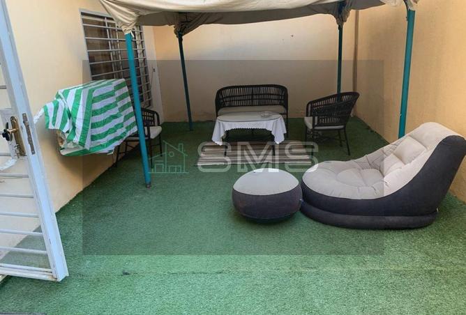 54755429 - Property Main Image