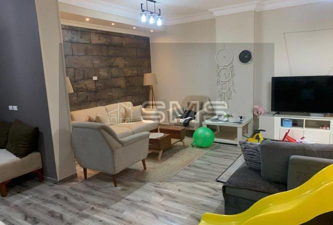 54755429 - Property Image 3