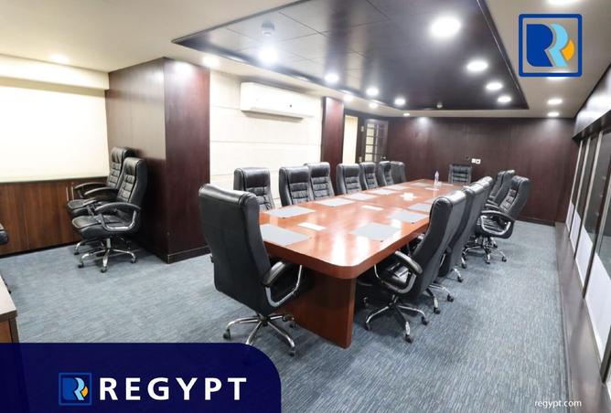 8467192 - صورة العقار 2