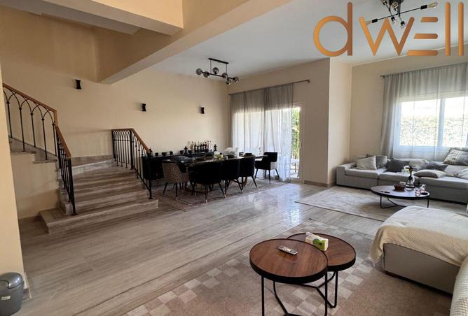 53990422 - Property Image 2