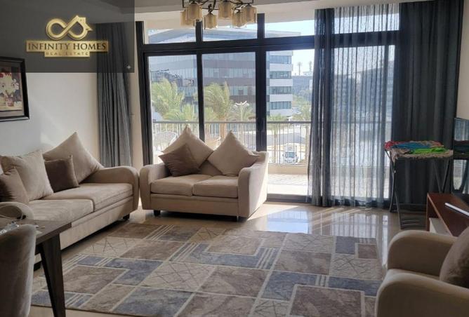 72445467 - Property Main Image