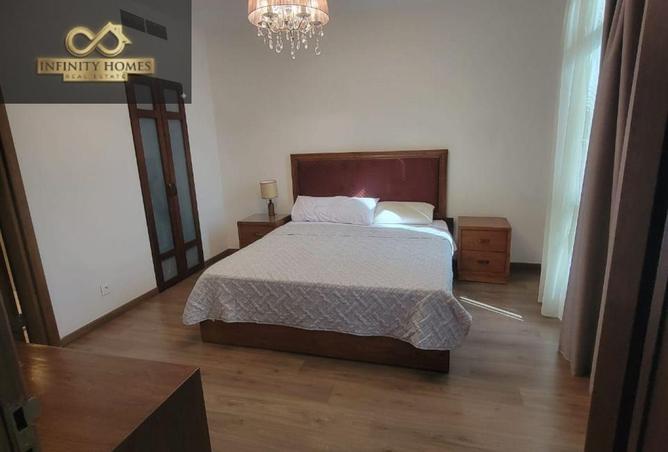 72445467 - Property Image 2