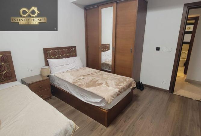 72445467 - Property Image 3