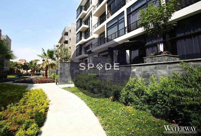 60952306 - Property Image 3