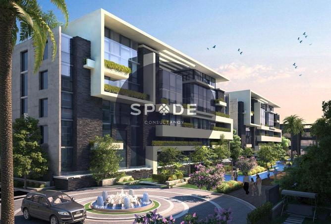 60952306 - Property Main Image