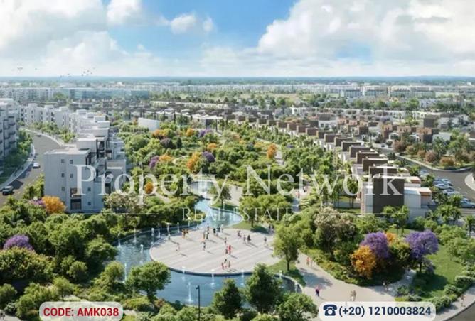 2Oa8BjIRgzg - صورة العقار 2