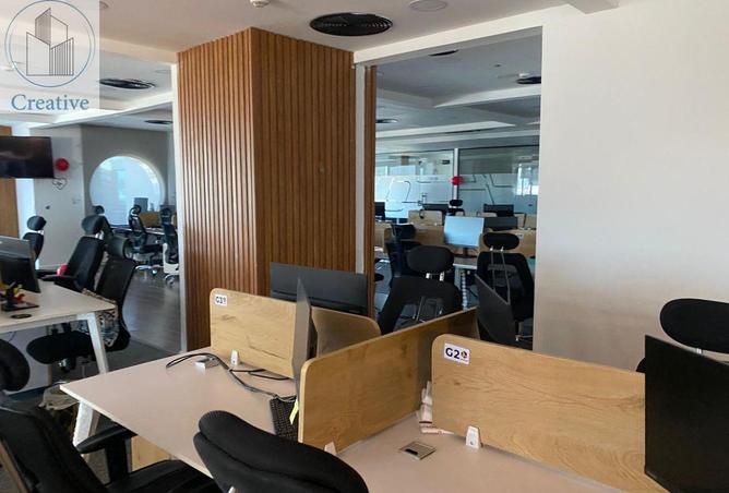 8694109 - Property Image 2