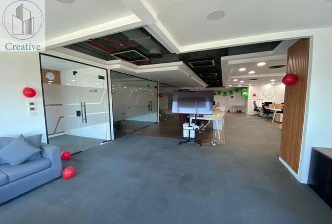 8694109 - Property Image 3