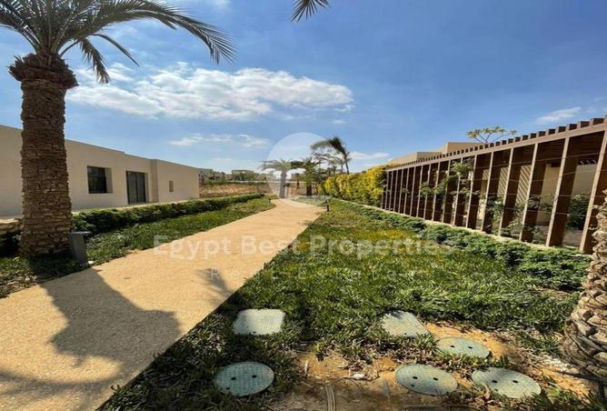 8599537 - الصورة الرئيسية للعقار