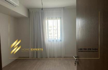 Apartment - 3 - 3 for rent in Villette - 5th Settlement Compounds - The 5th Settlement - New Cairo City - Cairo