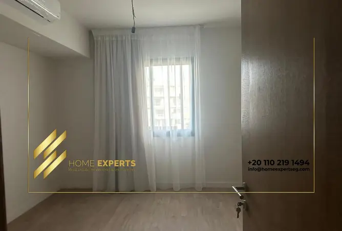 119065605 - Property Image 3