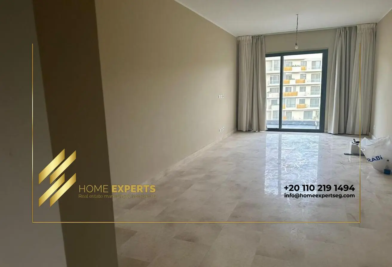 119065605 - Property Main Image