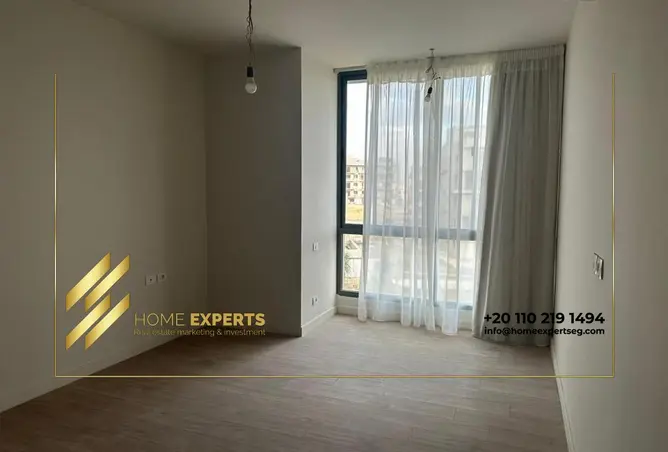 119065605 - Property Image 2