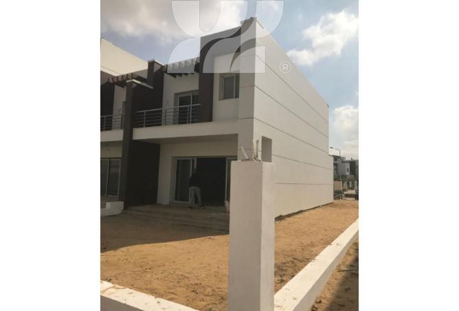 65161319 - Property Image 2