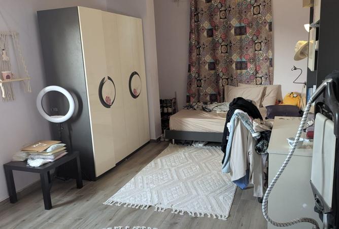 8484317 - صورة العقار 3