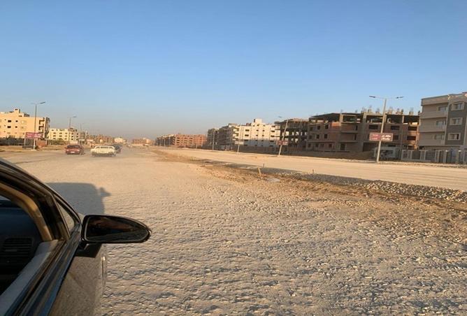 8669744 - صورة العقار 2