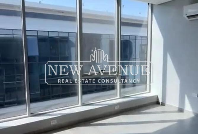 57737927 - الصورة الرئيسية للعقار