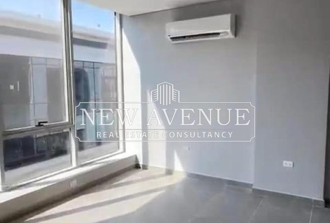 57737927 - صورة العقار 3