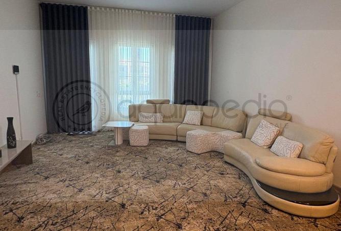 62895211 - Property Image 3