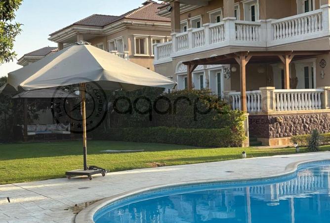 62895211 - Property Image 2