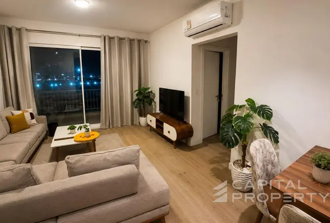 113253647 - Property Image 2