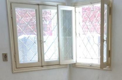 Apartment - 2 Bedrooms - 1 Bathroom for sale in Mohamed Korayem St. - 6th Zone - Nasr City - Cairo Apartment - 2 Bedrooms - 1 Bathroom for sale in Mohamed Korayem St. - 6th Zone - Nasr City - Cairo
