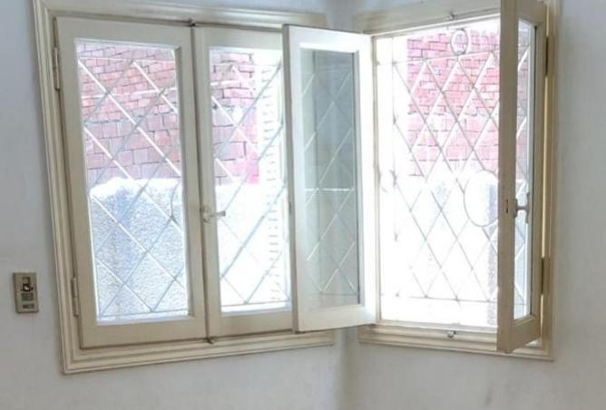 تصلح سكني أو إداري شقه للبيع 100متر مباني حديثه - Ansicht 3