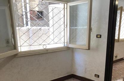 Apartment - 2 Bedrooms - 1 Bathroom for sale in Mohamed Korayem St. - 6th Zone - Nasr City - Cairo Apartment - 2 Bedrooms - 1 Bathroom for sale in Mohamed Korayem St. - 6th Zone - Nasr City - Cairo