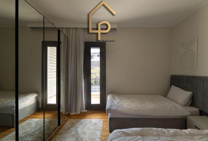 70099959 - صورة العقار 3