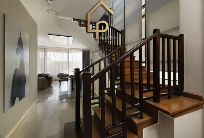 70099959 - صورة العقار 2