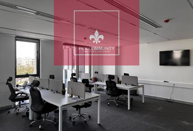 54497808 - Property Image 3