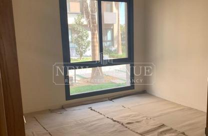 شقة - 3 غرف نوم - 4 حمامات للبيع في سوديك ويست - كمبوندات الشيخ زايد - الشيخ زايد - الجيزة شقة - 3 غرف نوم - 4 حمامات للبيع في سوديك ويست - كمبوندات الشيخ زايد - الشيخ زايد - الجيزة