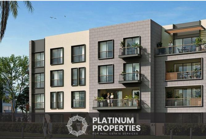 64639264 - صورة العقار 3