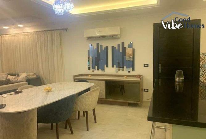 61694801 - Property Image 3