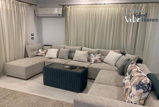 61694801 - Property Image 2