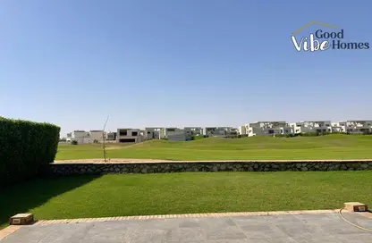 Chalet - 3 Bedrooms - 3 Bathrooms for rent in Hacienda Bay - Sidi Abdel Rahman - North Coast