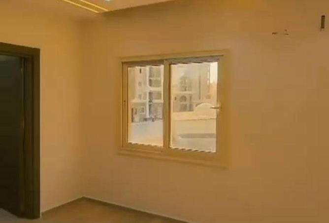 72190112 - صورة العقار 2