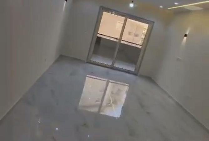 72190112 - الصورة الرئيسية للعقار