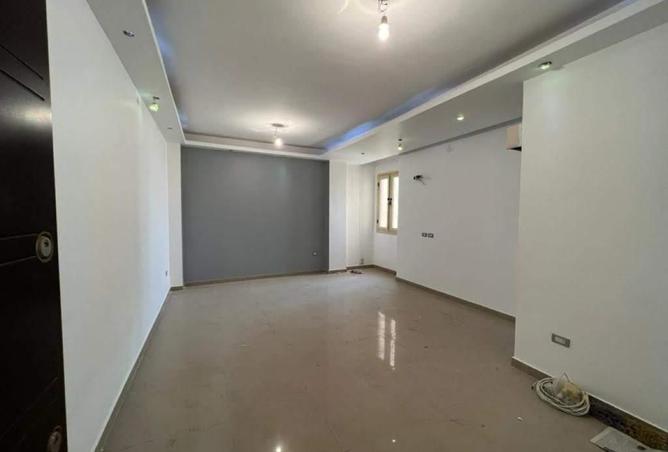 96859670 - الصورة الرئيسية للعقار