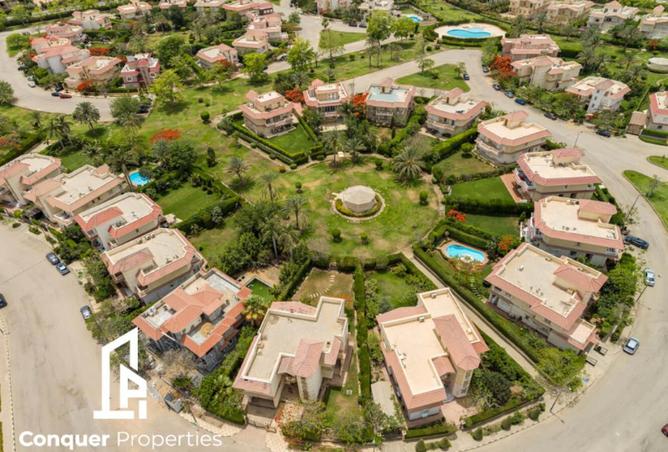 8621638 - Property Image 2