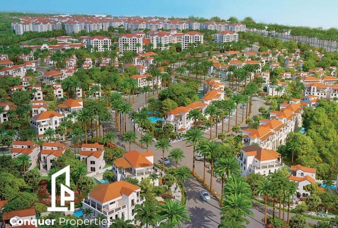 8621638 - Property Image 3