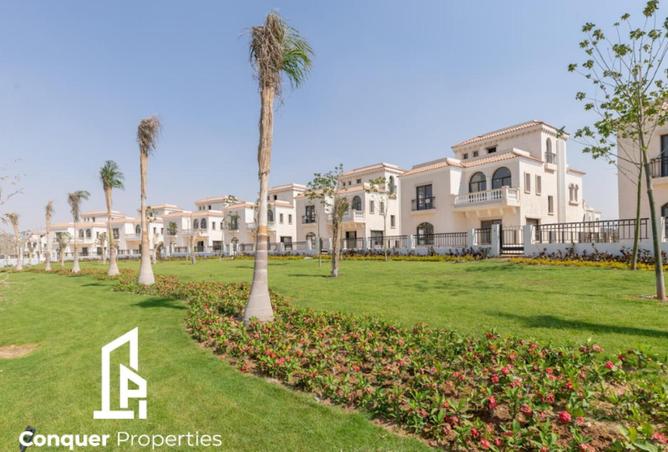 8621638 - Property Main Image