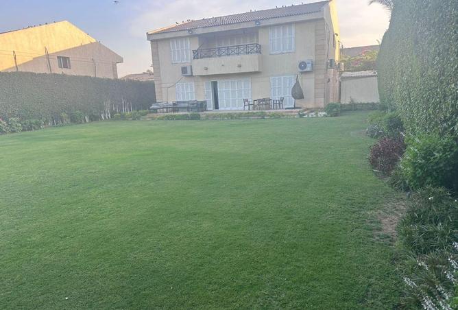 8569508 - Property Main Image