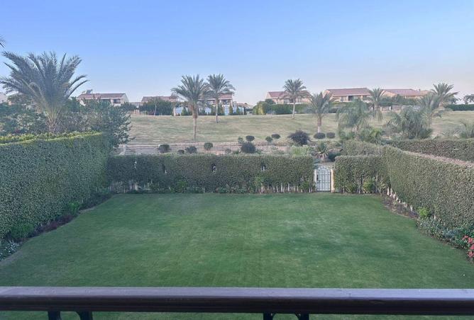 8569508 - Property Image 2