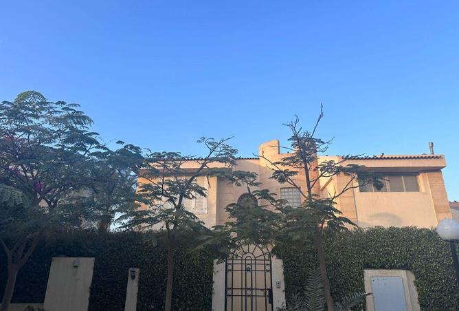 8569508 - Property Image 3