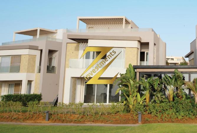 68264056 - الصورة الرئيسية للعقار