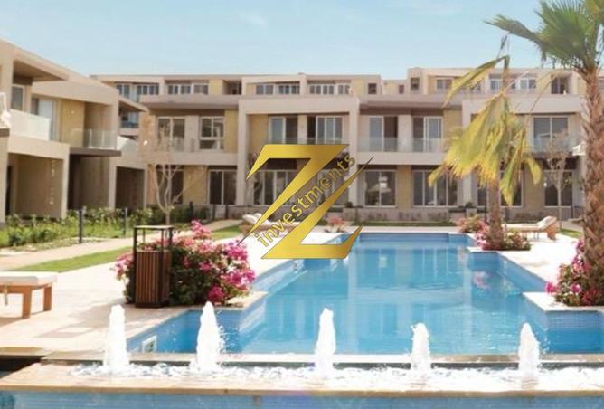 68264056 - صورة العقار 2