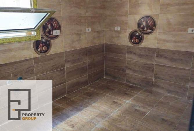 57495729 - صورة العقار 2