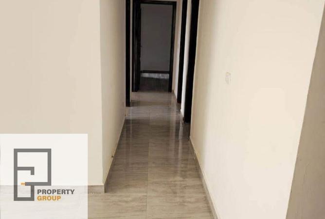 57495729 - صورة العقار 3