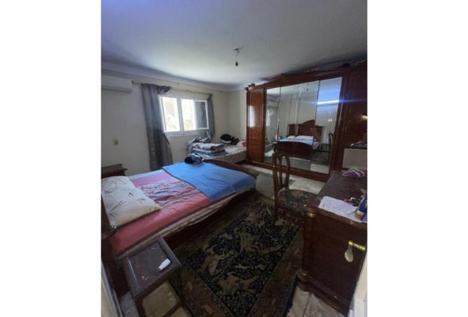 87209177 - Property Image 2